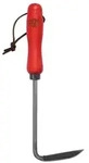 Felco Unkrautj&auml;ter 421