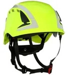 Peltor Schutzhelm SecureFit X5000, wei&szlig;
