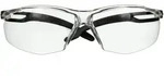 Peltor Schutzbrille SecureFit 500