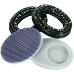 Hygiene-Set f&uuml;r Sordin Supreme Pro