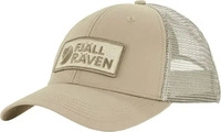 Fj&auml;llr&auml;ven 13100182 118-L/XL, Fj&auml;llr&auml;ven Cap L&aring;ngtradarkeps fossil