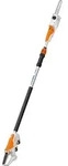 Stihl Akku-Hochentaster HTA 30 Set mit 2 x AS 2 und ALS 31