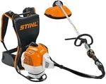 Stihl r&uuml;ckentragbare Motorsense FR 460 TC-EFM