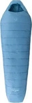 Nordisk 10721309-102, Nordisk Schlafsack Bjarni -10&deg; Mummy aegan blue
