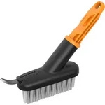 Fiskars Fugenb&uuml;rste One Click