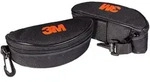 3M Brillenetui 5