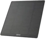 Zeiss Solarpanel Pro