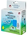 Thermacell Nachf&uuml;llpackung