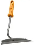 Fiskars Hacke One Click