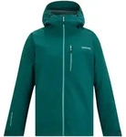 Regatta Funktionsjacke Birchdale II, mediterranea, 36