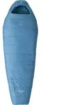 Nordisk Schlafsack Bjarni -10&deg; Mummy, aegan blue