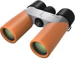 Swarovski Fernglas CL Companion 10x30 Desert Orange, desert orange