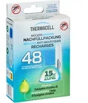 Thermacell Nachf&uuml;llpackung