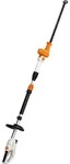 Stihl Akku-Heckenschneider HLA 40 ohne Akku und Ladeger&auml;t