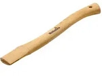 Hultafors Ersatzstiel f&uuml;r Mini-Beil Hultan