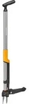 Fiskars Unkrautstecher Ergonomic