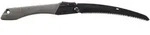 Silky Taschens&auml;ge Gomboy Curve Kuro 240-8
