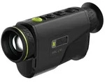 Pixfra W&auml;rmebildkamera Arc LRF A635P