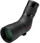 Minox Spektiv 8-24x50 ED