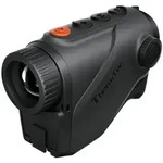 Thermtec W&auml;rmebildkamera Cyclone 625