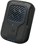 Nitecore M&uuml;ckenabwehrger&auml;t EMR40