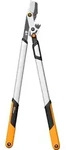 Fiskars Bypass-Astschere LX108 DualAction