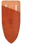L&ouml;we Holster f&uuml;r Handscheren