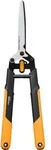 Fiskars Heckenschere HSX96 DualAction