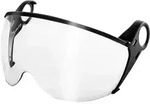 Kask Visier f&uuml;r Kletterhelme Zenith, clear