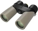 Swarovski Fernglas CL Companion 10x30 Safari Brown, safari brown