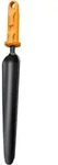 Fiskars Unkrautstecher One Click