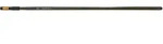 Fiskars Stiel One Click L Esche