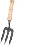 Ideal Handgabel