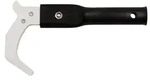 Berger Universalhaken ArboRapid