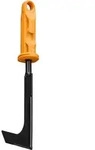 Fiskars Fugenkratzer One Click