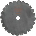 Bahco Kreiss&auml;geblatt EIA-200-25BA