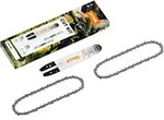 Stihl Schneidgarnitur Cut Kit 18, 15 cm, 1/4"P, 1,1 mm