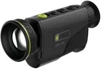 Pixfra W&auml;rmebildkamera Arc LRF A650P
