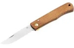 B&ouml;ker Taschenmesser Rusticus