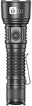 ICU Taschenlampe Clom Luminator