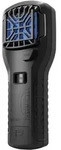 Thermacell Handger&auml;t MR-300, schwarz