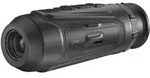 Hikmicro W&auml;rmebildkamera Lynx LH15 3.0