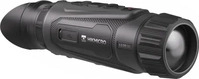 Hikmicro 50-2-251, Hikmicro W&auml;rmebildkamera Lynx LQ35 3.0