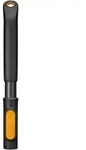 Fiskars Stiel One Click S