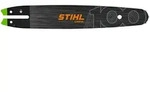 Stihl F&uuml;hrungsschiene Rollomatic E Mini 1/4"P, 1,1 mm, 30 cm