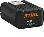 Stihl Akku AP 20