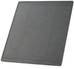 Zeiss Solarpanel Mini