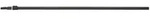 Fiskars Teleskopstiel One Click