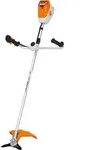 Stihl FA03 200 0043, Stihl Akku-Freischneider FSA 250 ohne Akku und Ladeger&auml;t