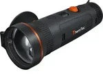 Thermtec W&auml;rmebildkamera Wild 650DL Pro